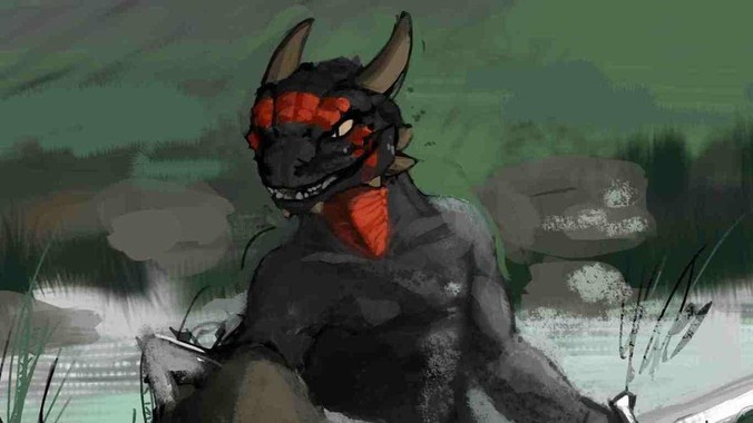 你怎么看待剪映收费过高问题?